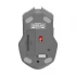 Fantech Cruiser WG11 Space Edition Mouse in BD