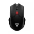 Fantech Cruiser WG11 Mouse