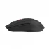 Fantech Cruiser WG11 Mouse Price in Bangladesh