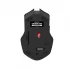 Fantech Cruiser WG11 Mouse in BD