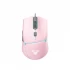Fantech Crypto VX7 Mouse