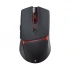Fantech Crypto WGC3 Mouse