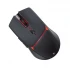 Fantech Crypto WGC3 Mouse Price in Bangladesh