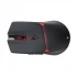 Fantech Crypto WGC3 Mouse in BD