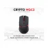 Fantech Crypto WGC3 Mouse Price in BD