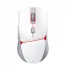 Fantech Crypto WGC3 Mouse