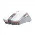 Fantech Crypto WGC3 Mouse Price in Bangladesh