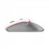 Fantech Crypto WGC3 Mouse in BD