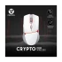 Fantech Crypto WGC3 Mouse Price in BD
