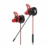 Fantech EG1 Earphone