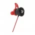 Fantech EG1 Earphone Price in Bangladesh