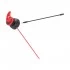 Fantech EG1 Earphone in BD