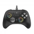 Fantech EOS GP15 All Brands