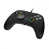 Fantech EOS GP15 All Brands in BD
