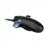 Fantech EOS GP15 Wired Black Gaming Controller