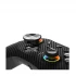 Fantech EOS GP15 All Brands Price in BD