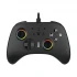 Fantech EOS LITE GP15L Gaming Controller