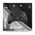 Fantech EOS LITE GP15L Gaming Controller Price in Bangladesh