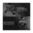 Fantech EOS LITE GP15L Gaming Controller in BD