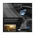 Fantech EOS LITE GP15L Gaming Controller Price in BD