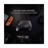 Fantech EOS LITE GP15L Gaming Controller specifications