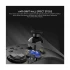 Fantech EOS LITE GP15L Gaming Controller Best Price