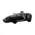 Fantech EOS Pro II S WGP15V2S All Brands specifications