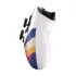Fantech EOS Pro II S WGP15V2S Wireless Star To White Gaming Controller