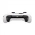 Fantech EOS Pro II S WGP15V2S All Brands Price in BD
