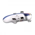 Fantech EOS Pro II S WGP15V2S All Brands specifications