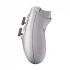Fantech EOS Pro II WGP15V2 Wireless Gray Gaming Controller
