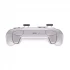 Fantech EOS Pro II WGP15V2 All Brands Price in BD