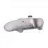 Fantech EOS Pro II WGP15V2 All Brands specifications