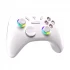 Fantech EOS Pro II WGP15V2 All Brands in BD