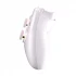 Fantech EOS Pro II WGP15V2 Wireless White Gaming Controller