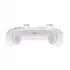 Fantech EOS Pro II WGP15V2 All Brands Price in BD