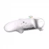 Fantech EOS Pro II WGP15V2 All Brands specifications