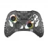 Fantech EOS Pro WGP15 All Brands