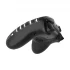 Fantech EOS Pro WGP15 Wireless Black (Epsilon) Game Pad