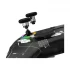 Fantech EOS Pro WGP15 All Brands Price in BD