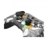 Fantech EOS Pro WGP15 All Brands specifications