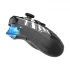 Fantech EOS Pro WGP15 All Brands Best Price