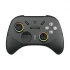 Fantech EOS Pro WGP15 Gaming Controller