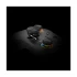 Fantech EOS Pro WGP15 Gaming Controller Price in Bangladesh