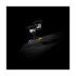 Fantech EOS Pro WGP15 Gaming Controller in BD