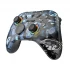 Fantech EOS Pro WGP15 Gaming Controller Price in Bangladesh