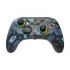 Fantech EOS Pro WGP15 Gaming Controller in BD