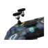 Fantech EOS Pro WGP15 Wireless Blue (Polaris) Game Pad