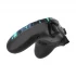 Fantech EOS Pro WGP15 Gaming Controller Price in BD