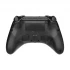 Fantech EOS Pro WGP15 Gaming Controller specifications
